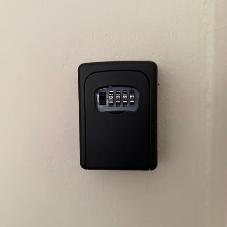 Prestige Esp 3*